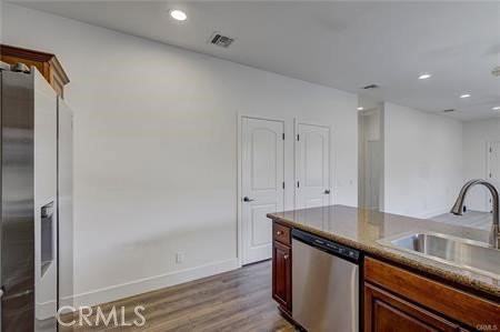 1581 Tustin Ave - Photo 7 of 8