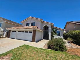 8831 Sailport Dr - Photo 1 of 1
