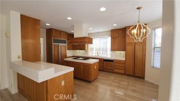 featured image of 2162 Ventia
