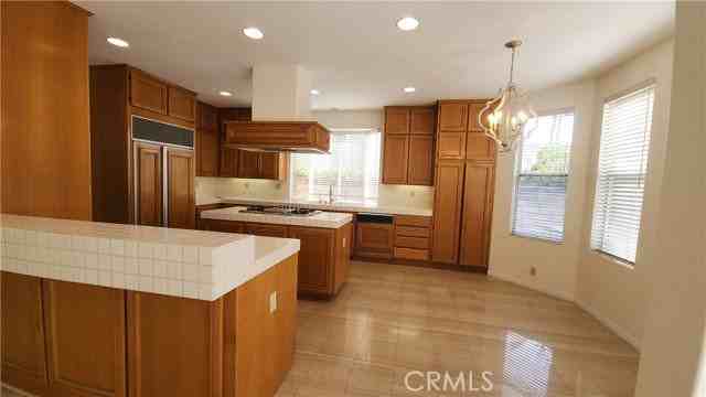 2162 Ventia - Photo 3 of 8