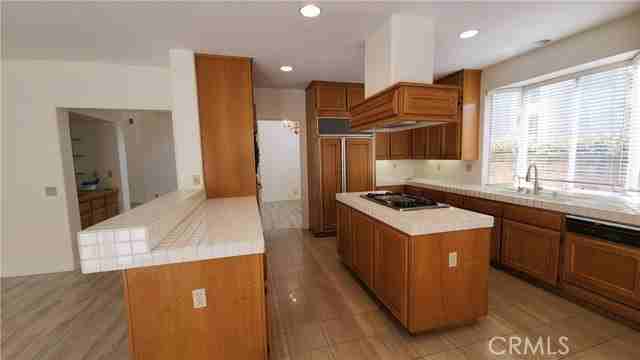 2162 Ventia - Photo 4 of 8