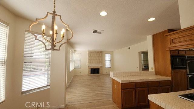 2162 Ventia - Photo 6 of 8