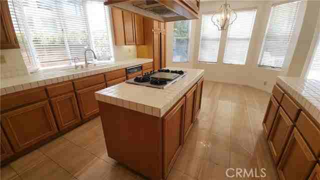 2162 Ventia - Photo 7 of 8