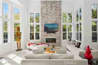3 Bridgeport Rd - Photo 1 of 1