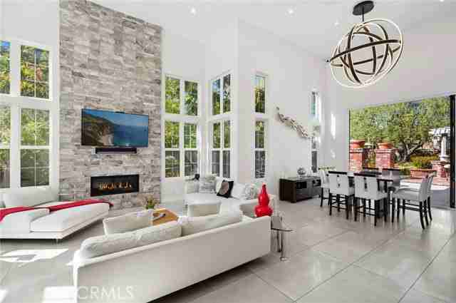 3 Bridgeport Rd - Photo 5 of 8