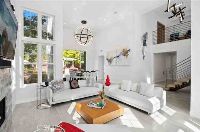 3 Bridgeport Rd - Photo 6 of 8