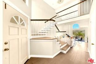 32396 Outrigger Way #39 - Photo 1 of 1