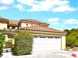 32396 Outrigger Way #39 - Photo 3 of 8