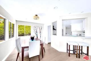 32396 Outrigger Way #39 - Photo 7 of 8