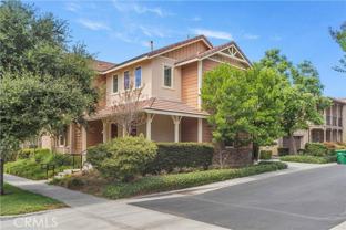 217 Wicker - Photo 1 of 1
