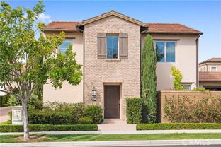 63 Darby - Photo 1 of 1