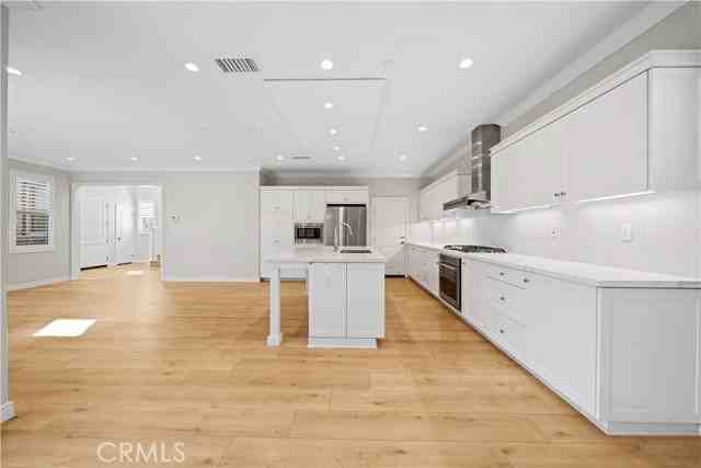 63 Darby - Photo 7 of 8