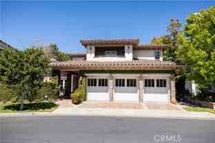 32 Gleneagles Dr - Photo 1 of 1