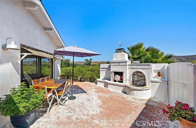 31645 Rancho Viejo Rd - Photo 2 of 8