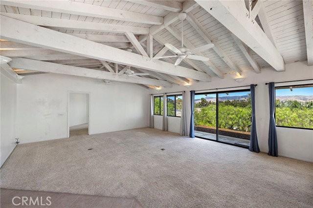 31645 Rancho Viejo Rd - Photo 3 of 8