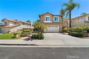52 Via Brida - Photo 1 of 1