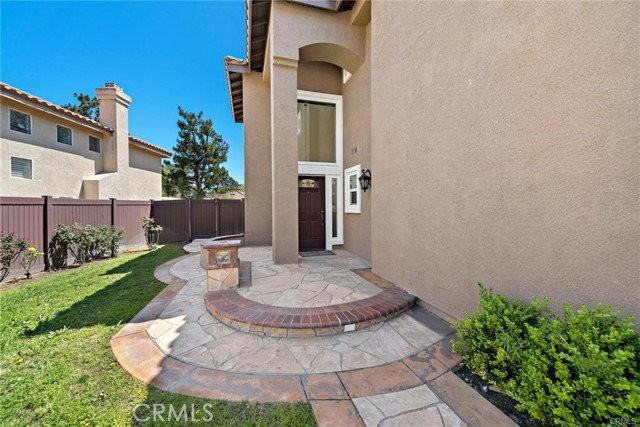52 Via Brida - Photo 2 of 8