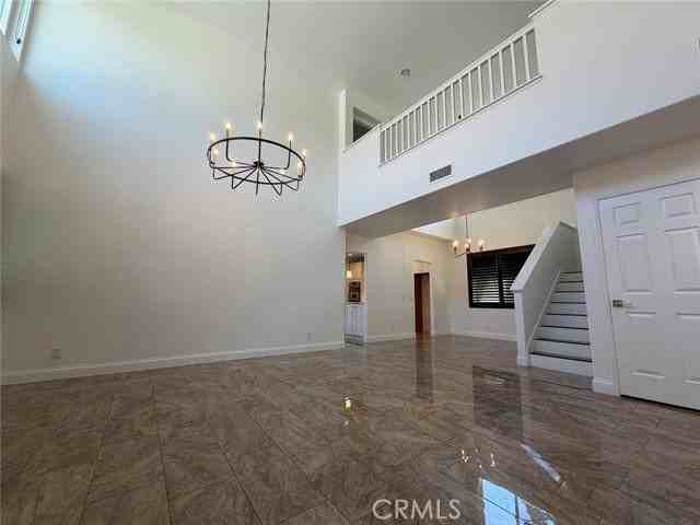 52 Via Brida - Photo 3 of 8