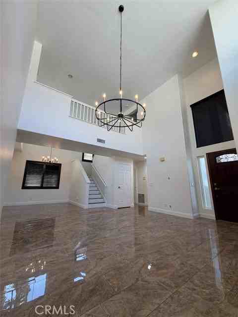 52 Via Brida - Photo 4 of 8