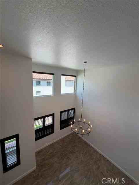 52 Via Brida - Photo 5 of 8
