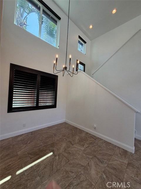 52 Via Brida - Photo 6 of 8
