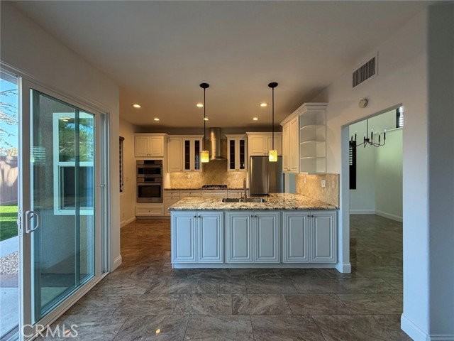 52 Via Brida - Photo 7 of 8