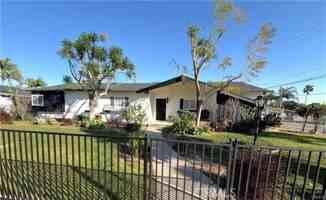 featured image of 12472 Woodlawn Ave