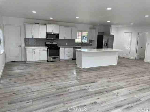 12472 Woodlawn Ave - Photo 3 of 8