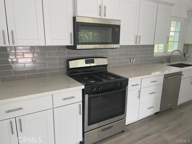 12472 Woodlawn Ave - Photo 4 of 8