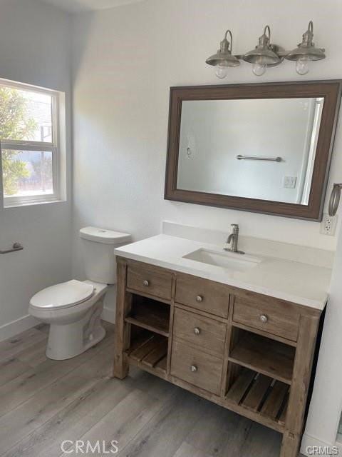 12472 Woodlawn Ave - Photo 5 of 8