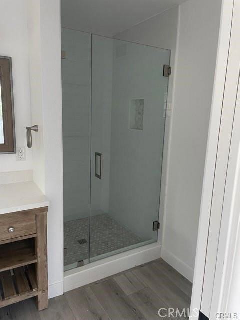 12472 Woodlawn Ave - Photo 6 of 8
