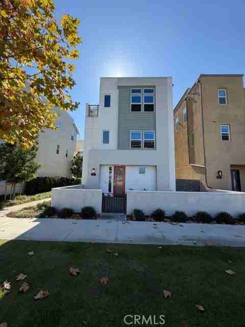 41 Little Owl Ct - Photo 2 of 7