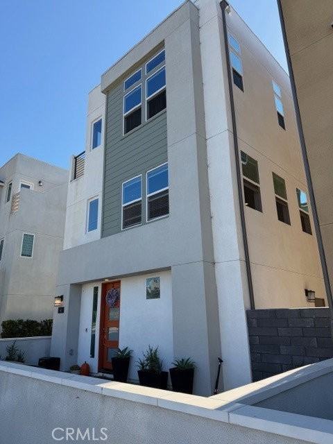 41 Little Owl Ct - Photo 3 of 7
