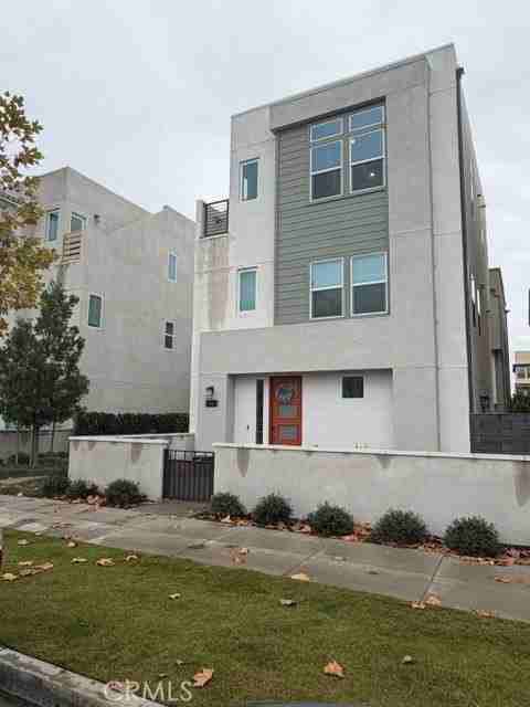 41 Little Owl Ct - Photo 4 of 7