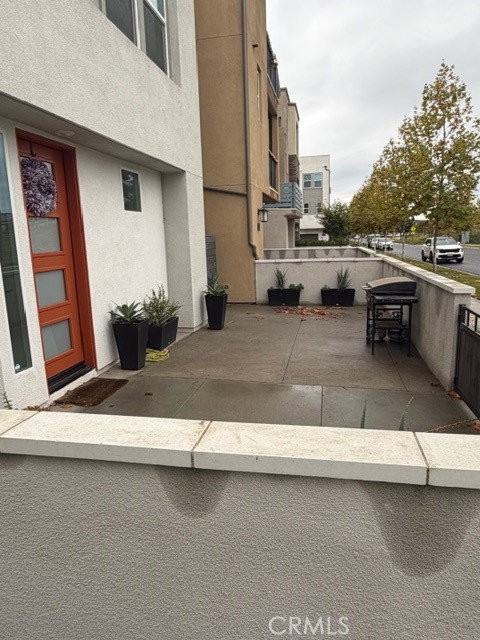 41 Little Owl Ct - Photo 5 of 7