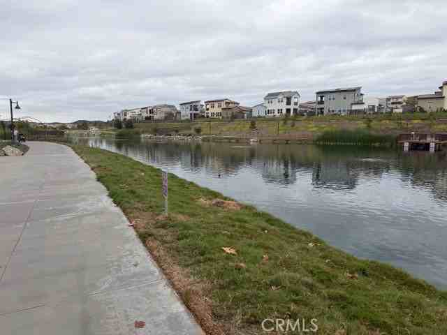 41 Little Owl Ct - Photo 7 of 7