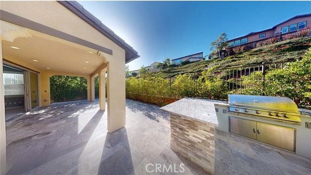 17 Gamella St - Photo 2 of 8