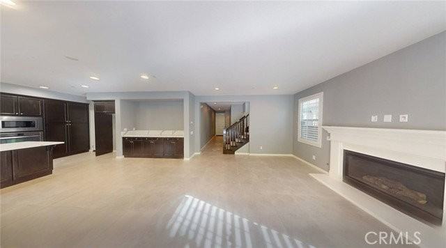 17 Gamella St - Photo 3 of 8