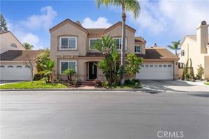 featured image of 12 Dominguez St