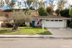 featured image of 25342 Hugo Rd