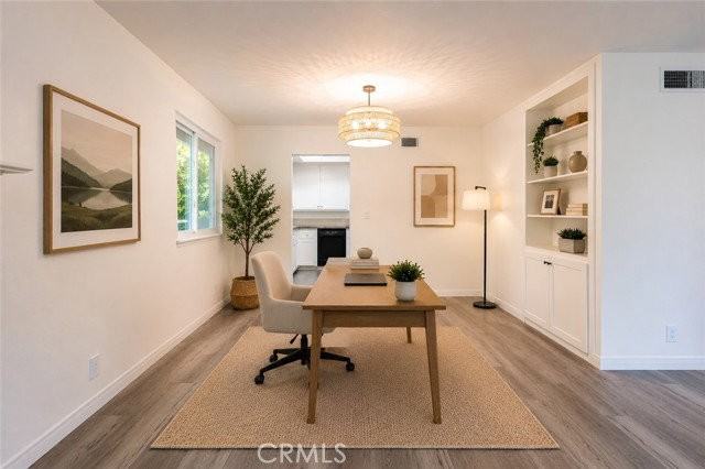 25342 Hugo Rd - Photo 5 of 8