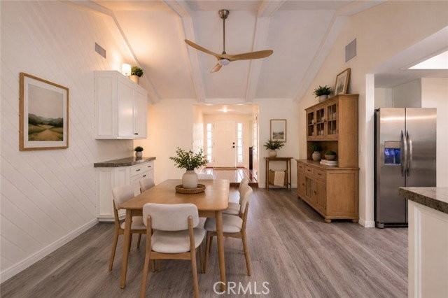 25342 Hugo Rd - Photo 7 of 8