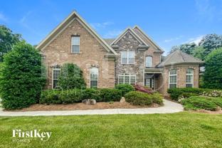 1088 Feldspar Ln - Photo 1 of 1