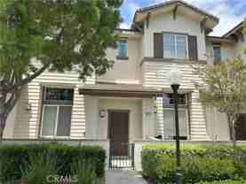 2252 Schlaepfer Dr - Photo 1 of 1