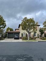 featured image of 57 Shady Ln