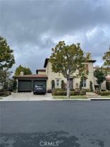 57 Shady Ln - Photo 1 of 1