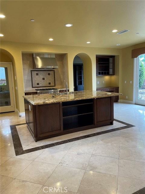 57 Shady Ln - Photo 2 of 8
