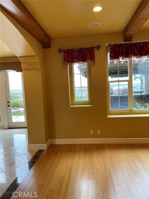 57 Shady Ln - Photo 3 of 8