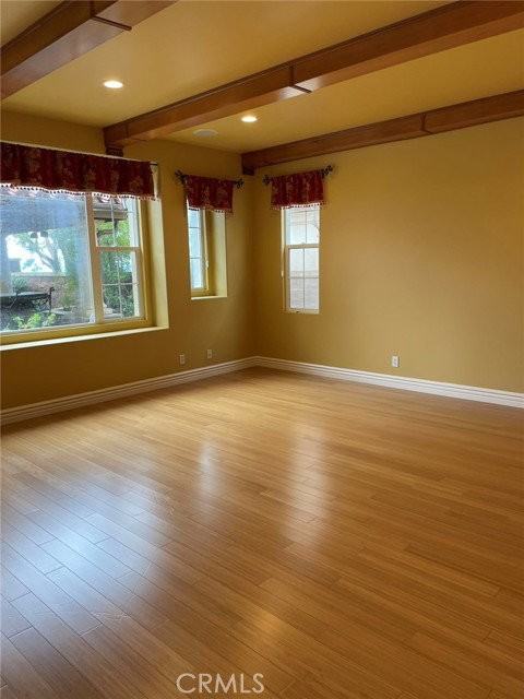 57 Shady Ln - Photo 4 of 8