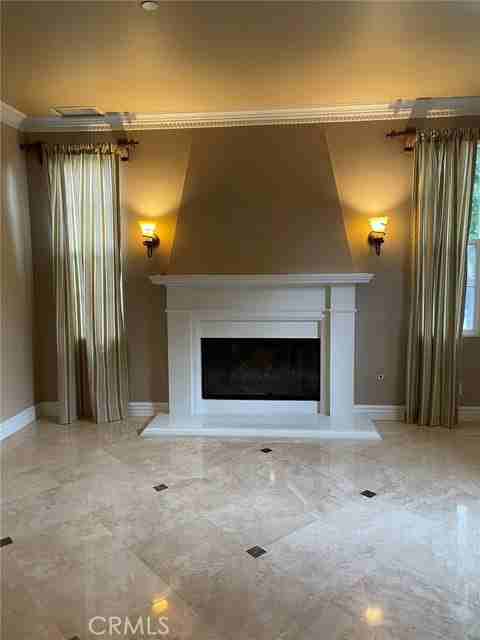 57 Shady Ln - Photo 5 of 8